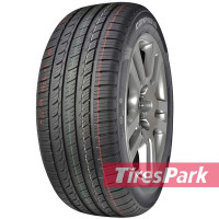 Compasal Citiwalker 265/50 R20 111V XL