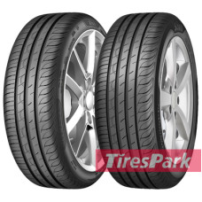 Sava Intensa HP2 205/60 R16 92H