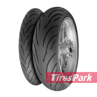 Continental ContiMotion Z 180/55 R17 73W