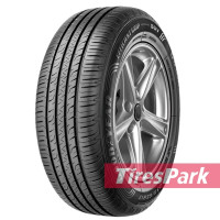 Goodyear EfficientGrip Performance SUV 225/55 R18 102V XL VOL