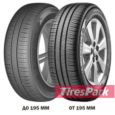 Michelin Energy XM2+ 215/60 R16 95H