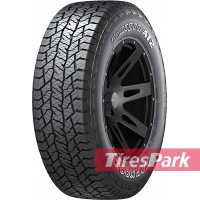 Hankook Dynapro AT2 RF11 235/75 R16 112T XL OWL