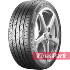 Viking ProTech NewGen 195/50 R16 88V XL