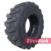 WestLake EL23 (індустріальна) 19.50 R24 154A6 PR14