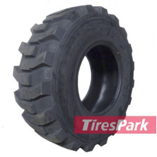 WestLake EL23 (індустріальна) 19.50 R24 154A6 PR14