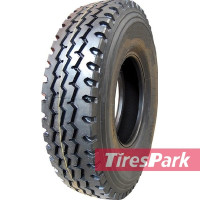 HunterRoad H701 (універсальна) 12.00 R20 156/153K PR20