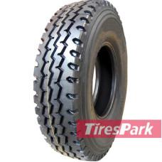 HunterRoad H701 (универсальная) 315/80 R22.5 156/153L PR20