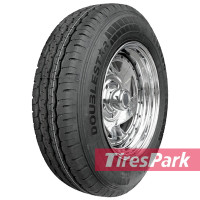Doublestar LTECH DL01 195 R14C 106/104N