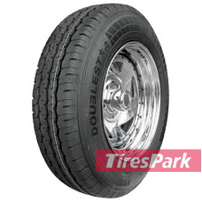 Doublestar LTECH DL01 185 R14C 102/100R