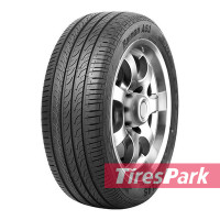 Atlas Batman A51 SUV 275/40 R22 107W XL