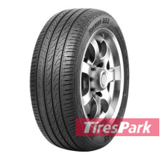Atlas Batman A51 SUV 215/55 R18 95V