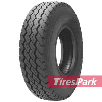Samson GL689A (причіпна) 445/65 R22.5 169K