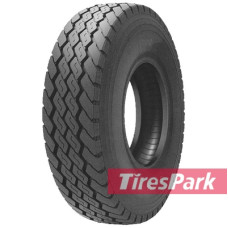 Samson GL689A (причіпна) 445/65 R22.5 169K