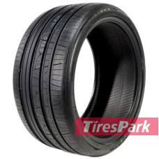 Nitto NT830 plus 245/45 R17 99W XL