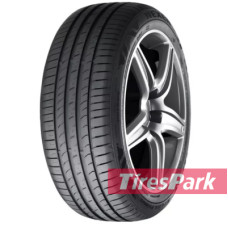 Nexen N'Fera Primus SU1 Plus 205/50 R17 93W