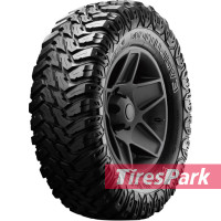 Cooper Evolution MTT 33/12.5 R15 108Q