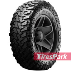Cooper Evolution MTT 33/12.5 R15 108Q