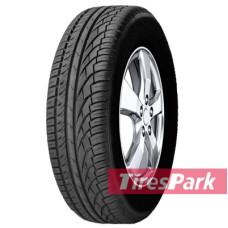 Daytona (Наварка) POWER 195/60 R15 88T