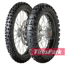 Dunlop D908 RR 150/70 R18 70S