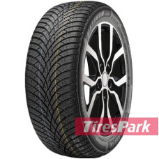 Doublestar Maximum DLA01 175/70 R13 82T