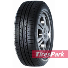 Haida SCEPHP HD667 175/70 R13 82S