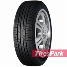 Haida SCEPHP HD668 195/60 R15 88H