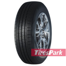 Haida HD737 195/75 R16C 107/105R PR8