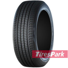 Haida SCEPHP HD837 H/T 265/60 R18 114H XL