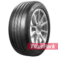 Bridgestone Turanza T005A 215/55 R18 95H