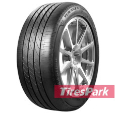 Bridgestone Turanza T005A 215/55 R18 95H