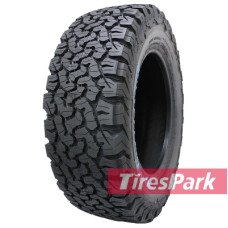 Scop (наварка) ALL TERRAIN 225/70 R15 100S