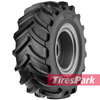 Ceat FARMAX R65 (c/х) 650/65 R38 163D TL