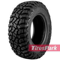 Austone MASPIRE M/T 235/85 R16 120/116Q