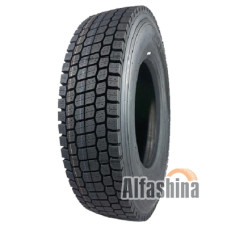 JOYALL A702 (ведуча) 315/70 R22.5 151/148L PR18
