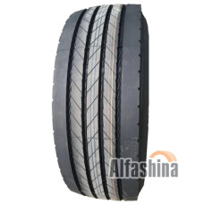 JOYALL A610 (універсальна) 385/55 R22.5 160K PR20
