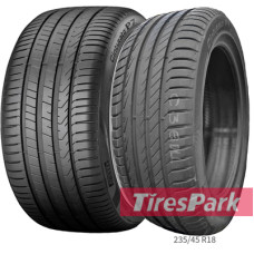 Pirelli Cinturato P7 (P7C2) 215/50 R17 95W XL FR