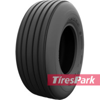 Petlas UN-7 (c/х) 9.50 R15 121B PR12