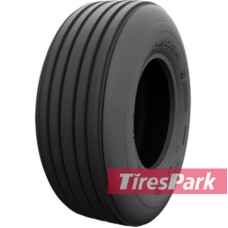 Petlas UN-7 (c/х) 9.50 R15 121B PR12