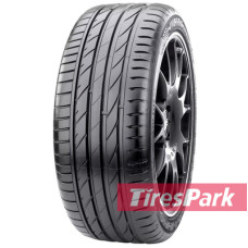 Maxxis Victra Sport 5 SUV 315/35 R20 110W XL