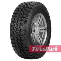 Triangle GripX MT TR281 30/9.5 R15 104Q