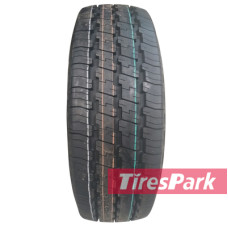 Estrada FOREMOST 225/70 R15C 112/110R