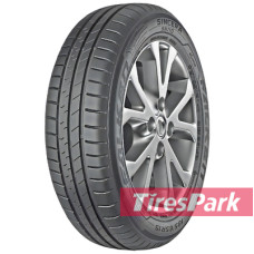 Falken Sincera SN110 Ecorun 195/65 R15 91T