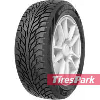 Petlas Glacier W661 215/50 R17 95T XL