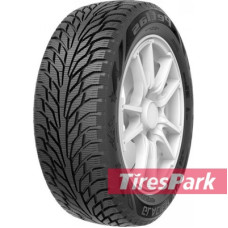 Petlas Glacier W661 175/70 R13 82T