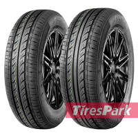 Grenlander L-GRIP 16 155/80 R13 79T