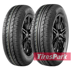 Grenlander L-GRIP 16 165/70 R14 81T