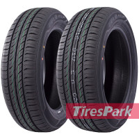 Grenlander COLO H01 145/70 R13 71T
