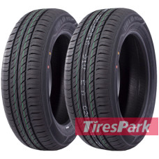 Grenlander COLO H01 145/70 R13 71T