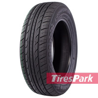 Grenlander L-COMFORT 68 235/60 R16 100H
