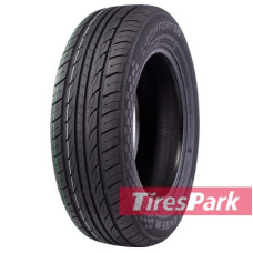 Grenlander L-COMFORT 68 235/60 R16 100H